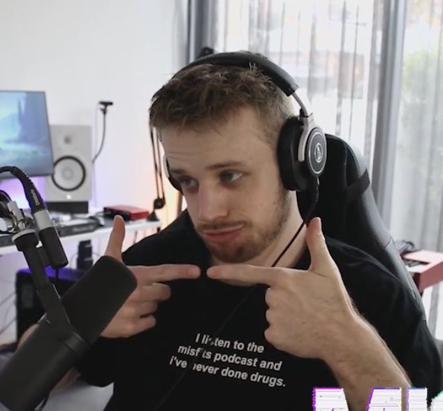 if fitz is your comfort person open this thread :] /safe