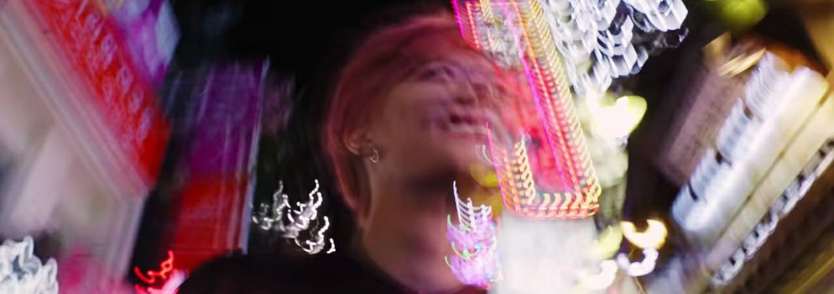 wehadthestars's tweet photo. The aesthetic that this era holds.
#NCT127 #Regular_Irregular https://t.co/0LGdlaov5O