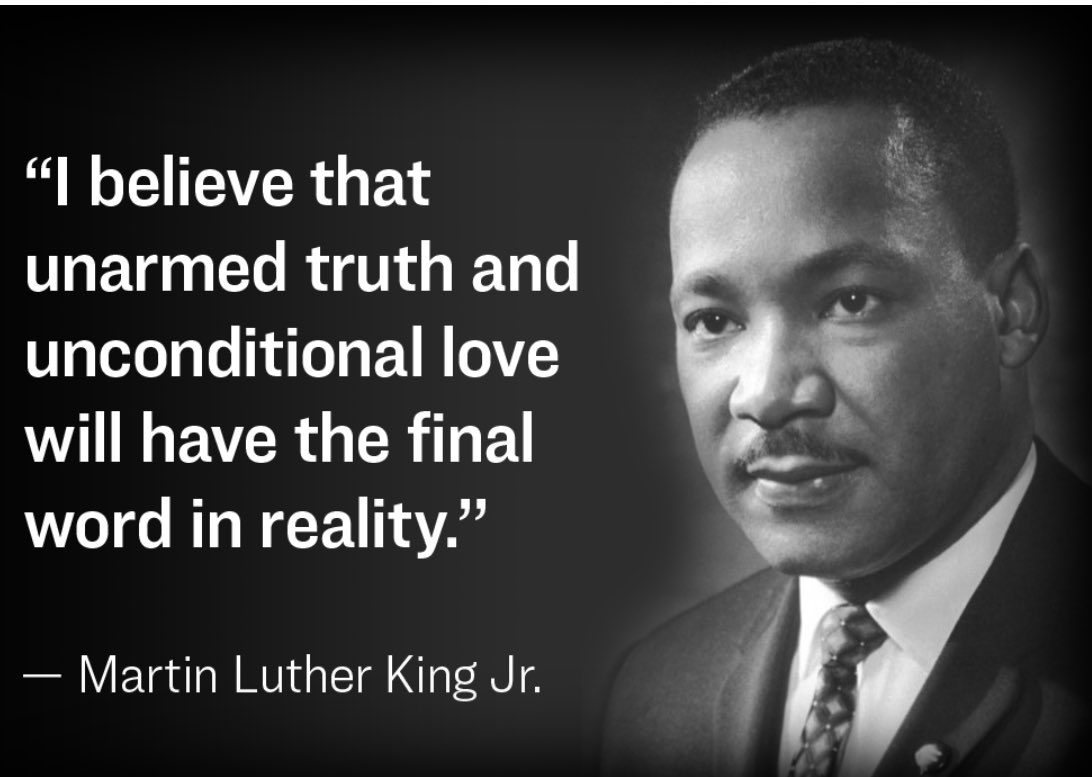 Bill-Lewis tweet media