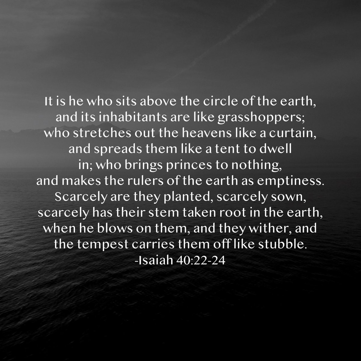 CelebrationLCFL tweet media