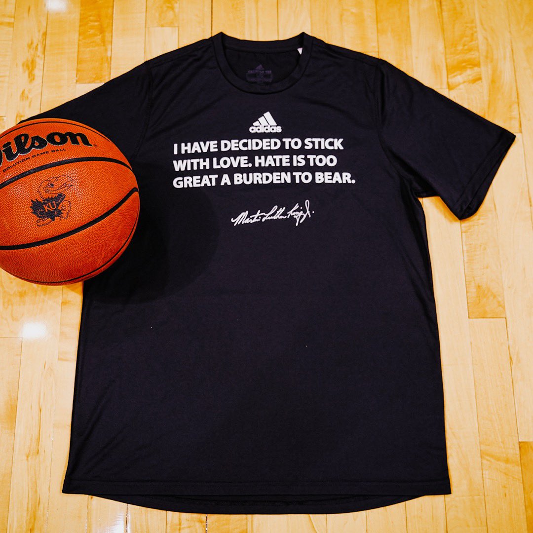 NBA Warm Ups, Basketball Collection, NBA Warm Ups Gear