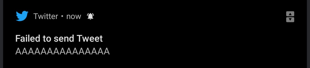 my cries die silently , remaining unheard