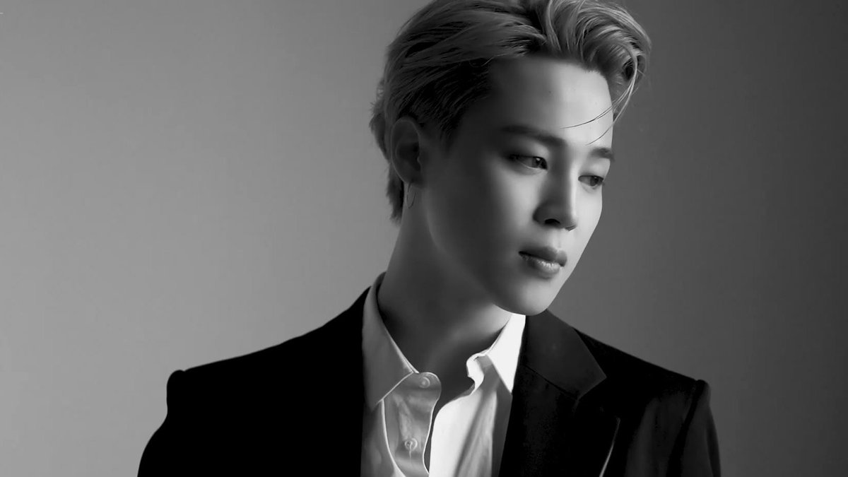 I mean, sometimes I wish he would take mercy on our souls! But he never does!   #BTSARMY  @BTS_twt