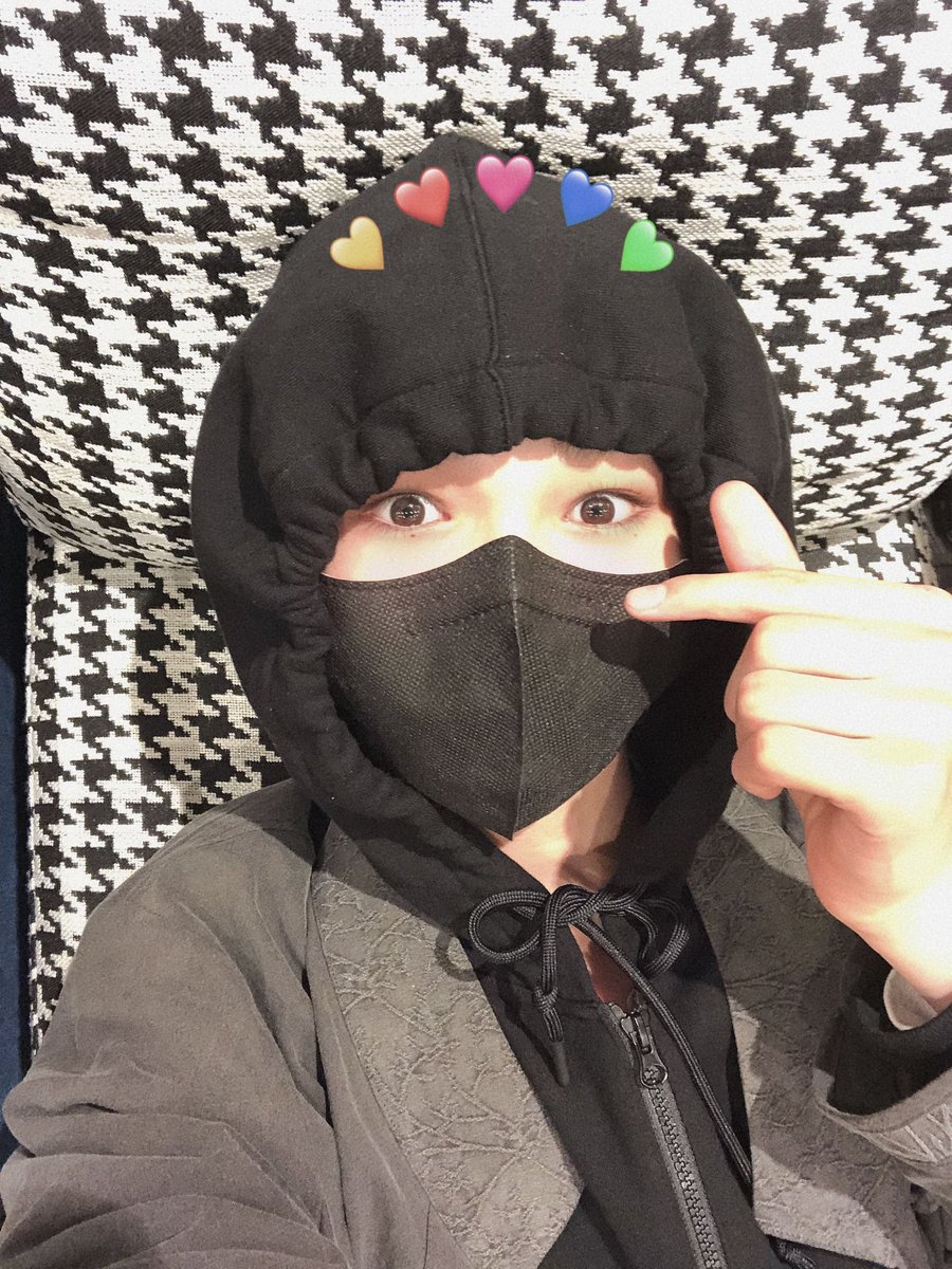 __19971995's tweet photo. ニキニキめちゃくそヲタクで死ぬ https://t.co/D2xSgxEVhG