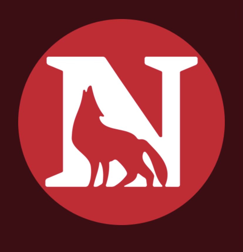 Excited to continue my football career at Newberry College. Thankful for everyone who helped me meet my goal. @cavsolcoach <a href="/Newberry_FB/">Newberry College Football</a>