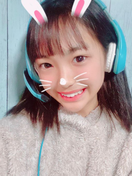 Twitterのコスプレ画像19