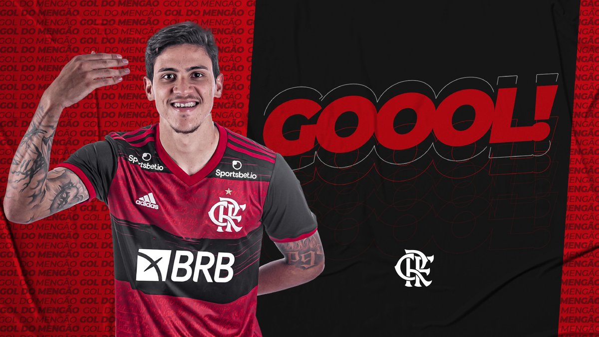 Flamengo's tweet photo. GOOOOOOOOOOOOOOOOOOOOOOOOOOOOOOOOOOOOOOOOOOOOOOOOOOOOOOOOOOOOOOOOOOOOOOOOOOOOOOOOOOOOOOOOOOOOOOOOOOOOOOOOOOOOOOOOOOOOOOOOOOOOOOOOOOOOOOOOOOOOOOOOOOOOOOOOOOOOOOOOOL! PEDROOOOOOOOOOOOOOOOOOOOOOOOOOOOOO!
#GOIxFLA #VamosFlamengo https://t.co/XdOqfFo7uO