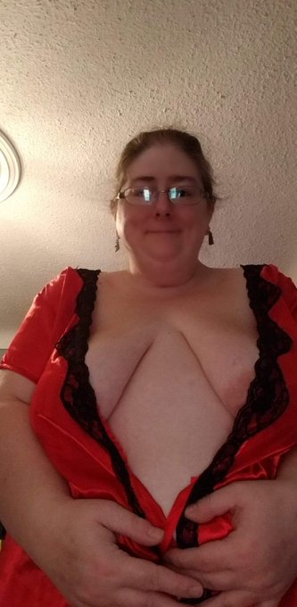 💥See all of Me on onlyfans 🤩5$/month nothing locked!! 💘New uploads all the time 😍BBW Big tits, thicc