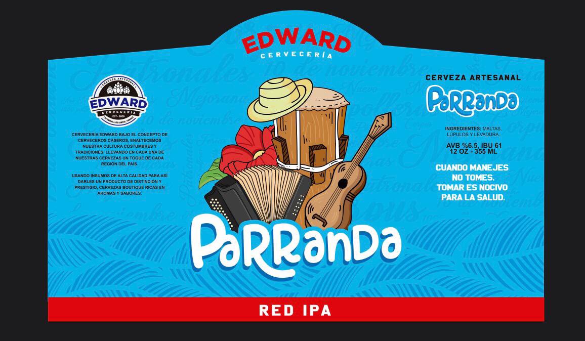 SPORTSNJOKESPTY's tweet photo. Excelente cervezas artesanales de @edward.cerveceria las mejores de provincias centrales. Full recomendadas. Para contactarlos al 507 6502-9493. @eabg1325 @ebatista2515 https://t.co/4NkKBFCq3j