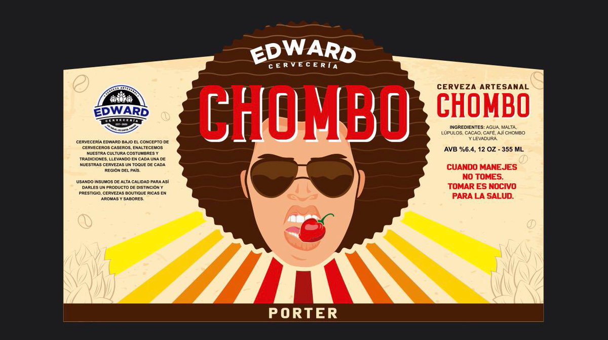 SPORTSNJOKESPTY's tweet photo. Excelente cervezas artesanales de @edward.cerveceria las mejores de provincias centrales. Full recomendadas. Para contactarlos al 507 6502-9493. @eabg1325 @ebatista2515 https://t.co/4NkKBFCq3j