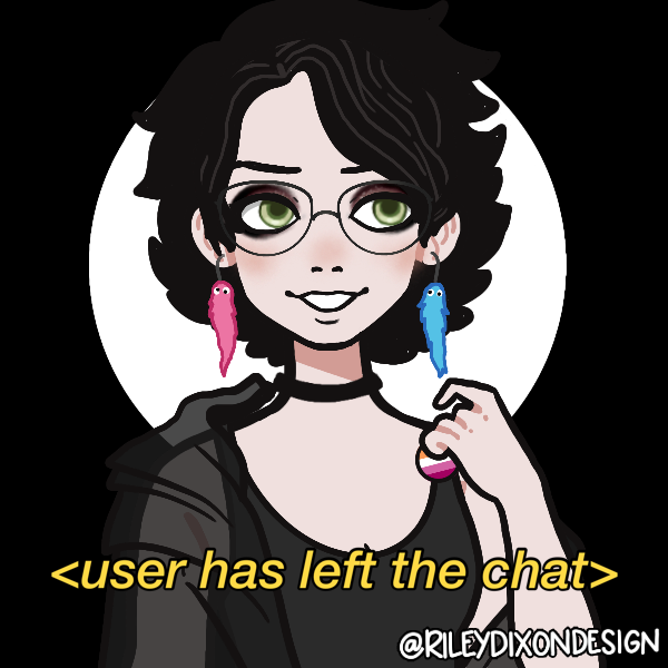 TQwartz's tweet image. 【 May I join? :D 】

picrew.me/image_maker/59…