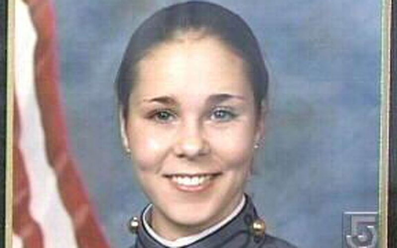 Join me for Pt. 5 Of The Disappearance Of Maura Murray ft. Former Forensic Psychologist Kate Wallinga from <a href="/IWBpodcast/">Kate - Ignorance Was Bliss</a> Kate was also a local at the time so she breaks down the Psychology and local theory.  spreaker.com/show/riddle-me…
