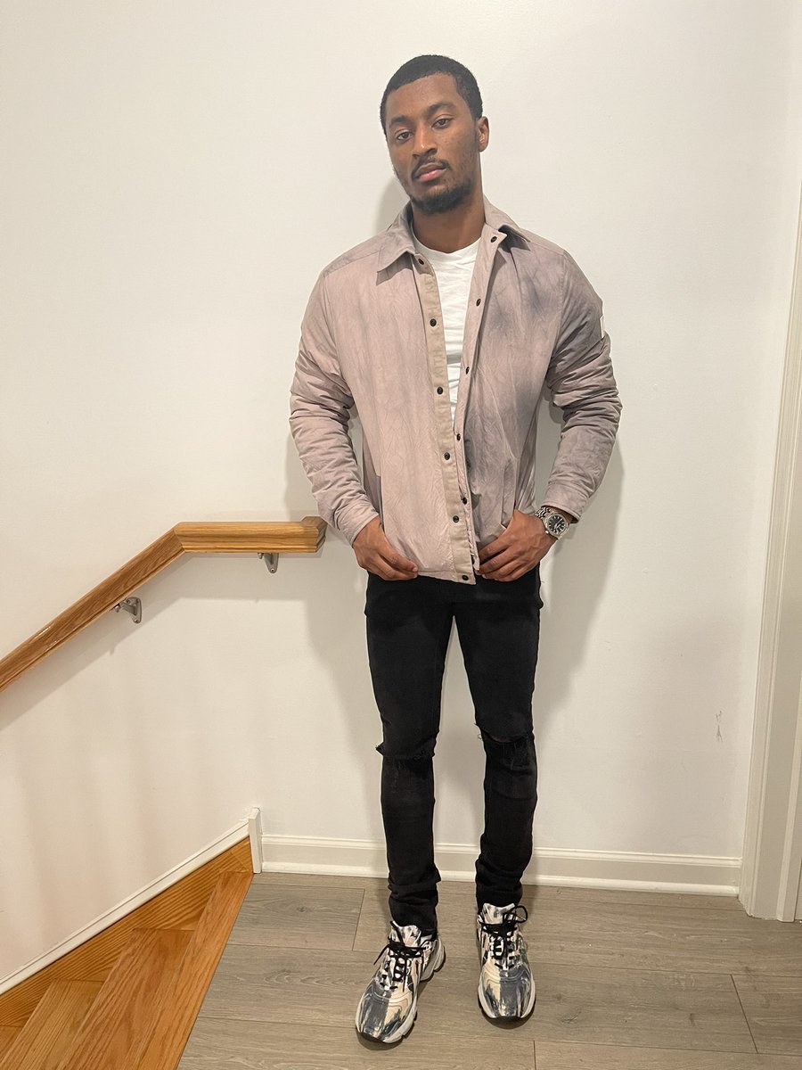 That Audemar piguet  represent the struggle I been thru 🚾