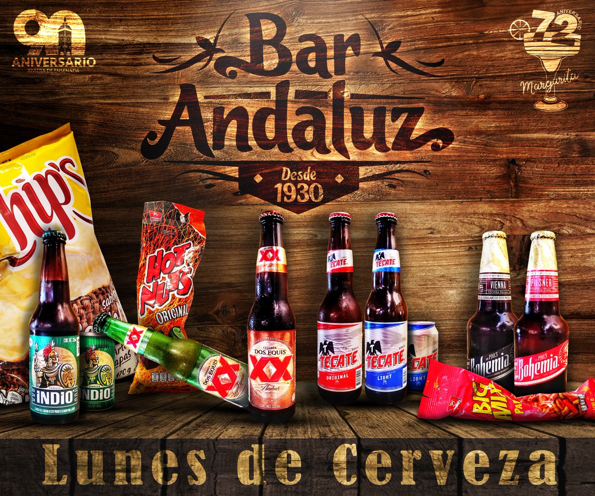 EnsenadaIvette's tweet photo. proximamente lunes abierto! https://t.co/KGhFD9bgLs