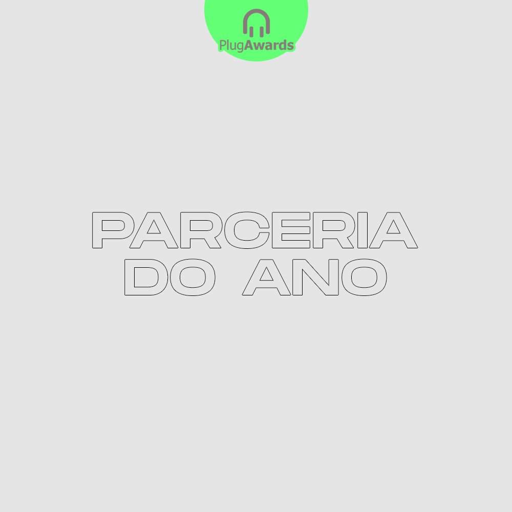plugpalooza's tweet photo. Com 38,2% dos votos, Chloe X Halle vencem a categoria de "Produção do ano" com a música Ungodly Hour no PlugAwards 2020
#PlugAwards https://t.co/5czuC2Dpkg