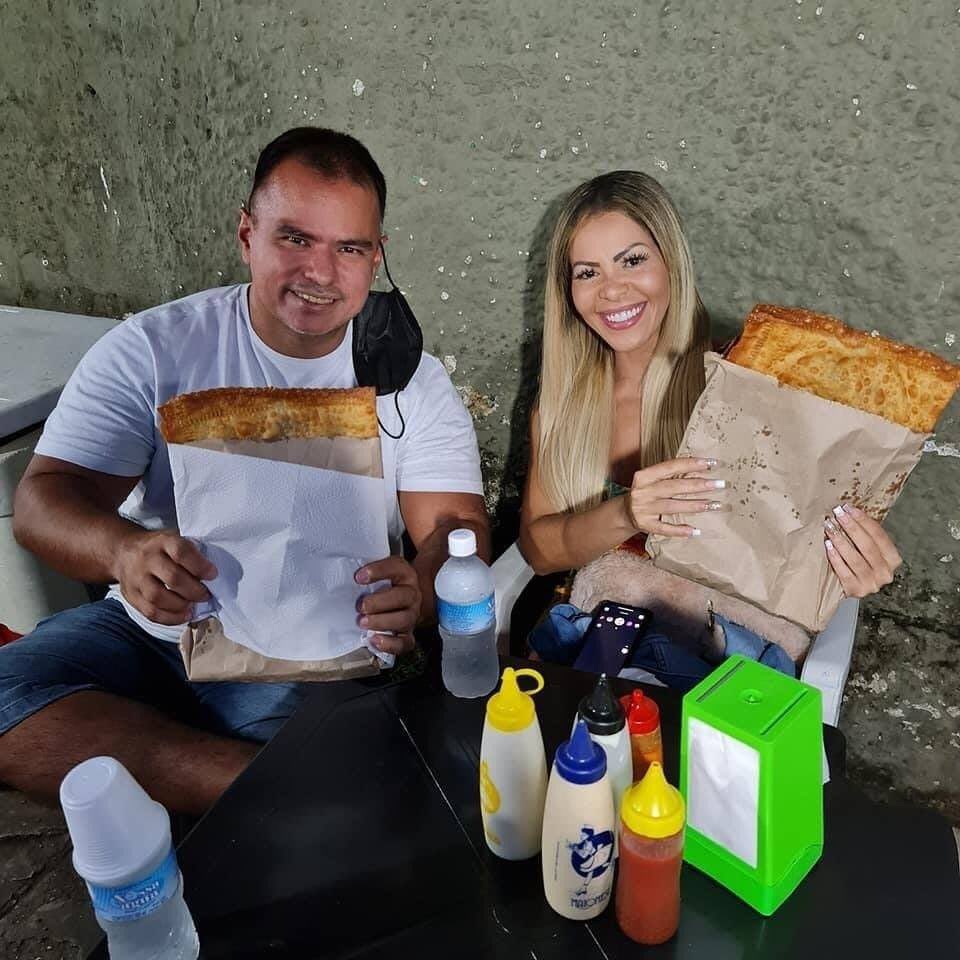 andreariell's tweet photo. só queria tá assim cara https://t.co/3cHAmu3l2M