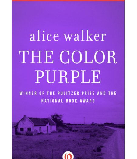 In honor of our first female Vice President,  @closethegapCA presents: Kamala Harris as feminist books, a thread:
