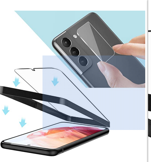 Kim16092190's tweet photo. #amazonreviewers #S21 #S21Ultra #S21plus 100% FREE,PM. https://t.co/4jDPWLwZfb