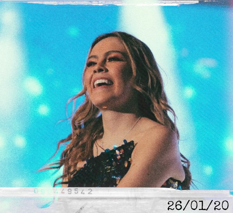 Quiero verte brillar de nuevo en escenario con esa bonita sonrisa Pauchis.🥺❤️

<a href="/paudleonc/">d’leon ☻</a>