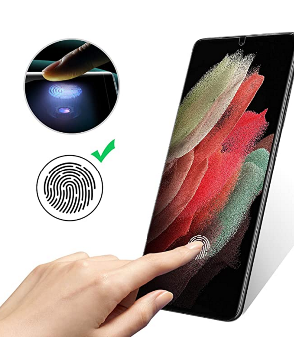Kim16092190's tweet photo. #amazonreviewers #S21 #S21Ultra #S21plus 100% FREE,PM. https://t.co/4jDPWLwZfb