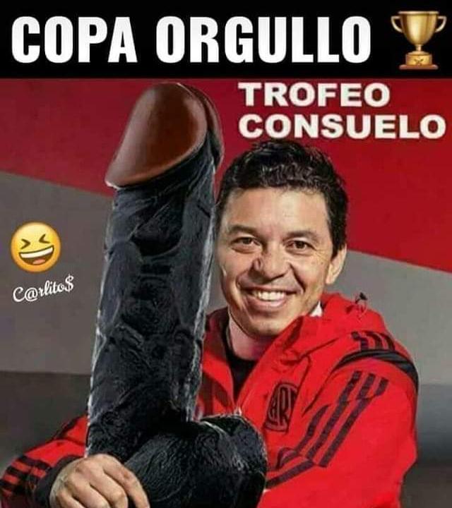 nachobsas21's tweet photo. @alemalier121 @MartinRiverCR @BocaCarnaval12 @gravep Festejaron un ascenso mirá si no vamos a festejar un campeonato. Gracias por darme la oportunidad de conocer a Guillermo Brown de Puerto Madrin, no sabía que existía. https://t.co/qGVvOH4HjM
