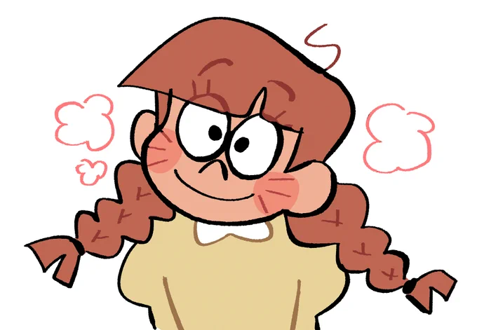 chibita chibita chibita 