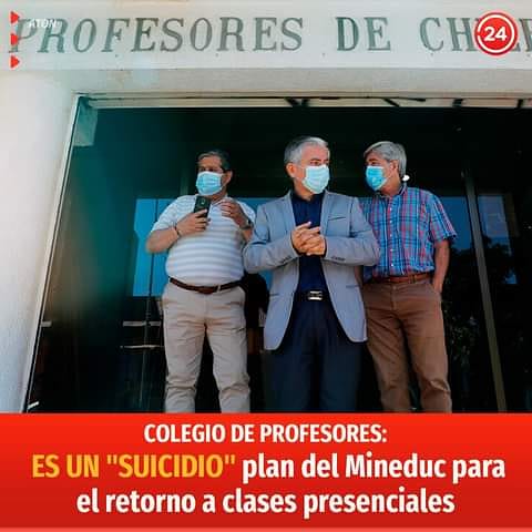 seryocoper's tweet photo. @Profesores @ColegioProfes #Chile @Mineduc @raulfiguersa entiendeeeee https://t.co/lnWqFXrLL4