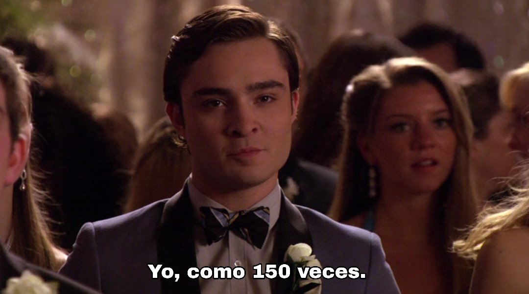 gg_scene's tweet photo. Insuperable https://t.co/kRzBg8Pdzy