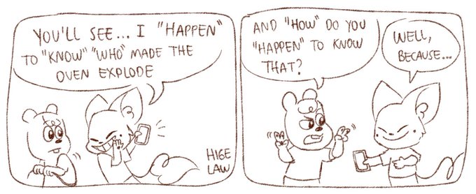 the oven incident, part 4

innie wanted to (talk) play 

#jisung #han #jeongin #innie #skzoo #skzoofanart #straykids #straykidsfanart #skz @stray_kids 
