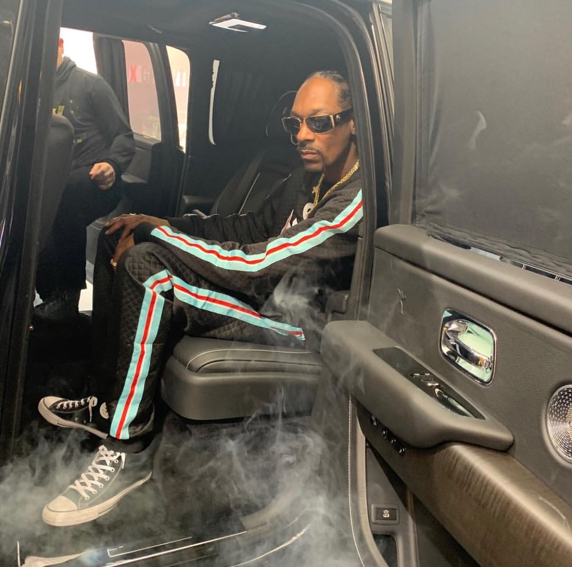 cltrxx's tweet photo. Snoop Dogg https://t.co/BL2oSjlvev