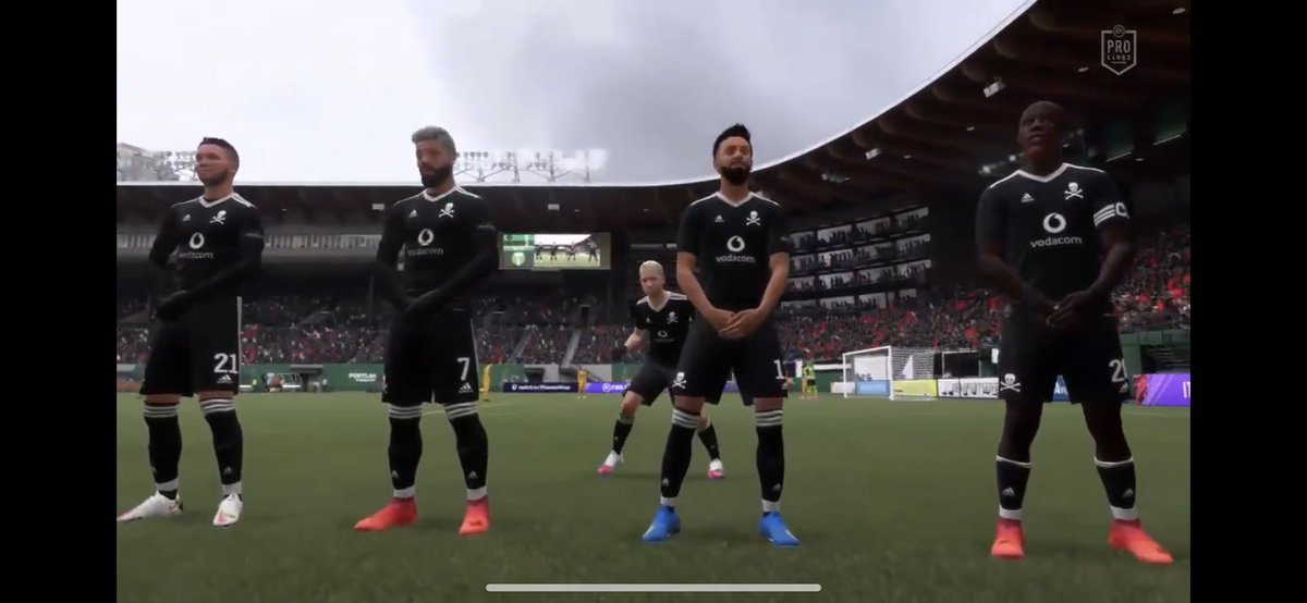 Sir_Beet's tweet photo. Scenes from Div 2🔥 
It’s a rollercoaster of emotions personally and we’re nearly at the end of the line..🏆
#ILoveThisGame❤️ https://t.co/059tW4P0Qp