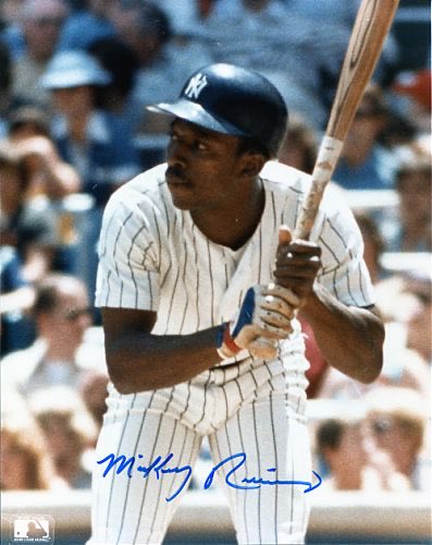 JMRamos1701D's tweet photo. #MickeyRiversMonday
#LetsGoYankees #Yankees #NYYFORNY #PINSTRIPEPRIDE
#MicktheQuick https://t.co/8Qpnrb9jGd