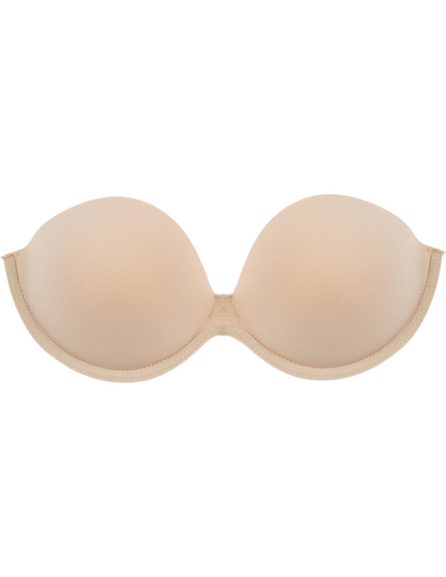 Bitchelorette_'s tweet photo. anyone have Victoria’s address? just wanna send her something 

#Bachelor #TheBachelor https://t.co/Jt1Oph9DrY