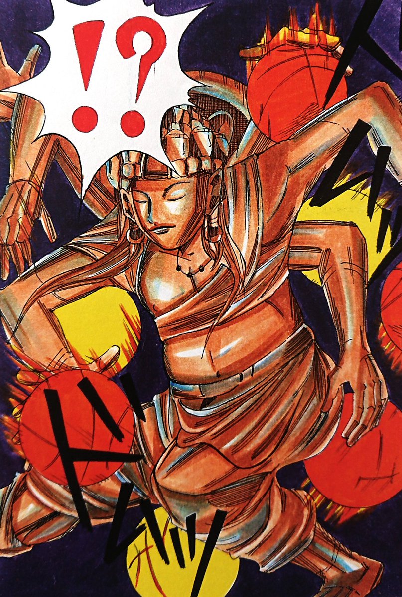 Twoucan スパイダー の注目ツイート イラスト マンガ コスプレ モデル