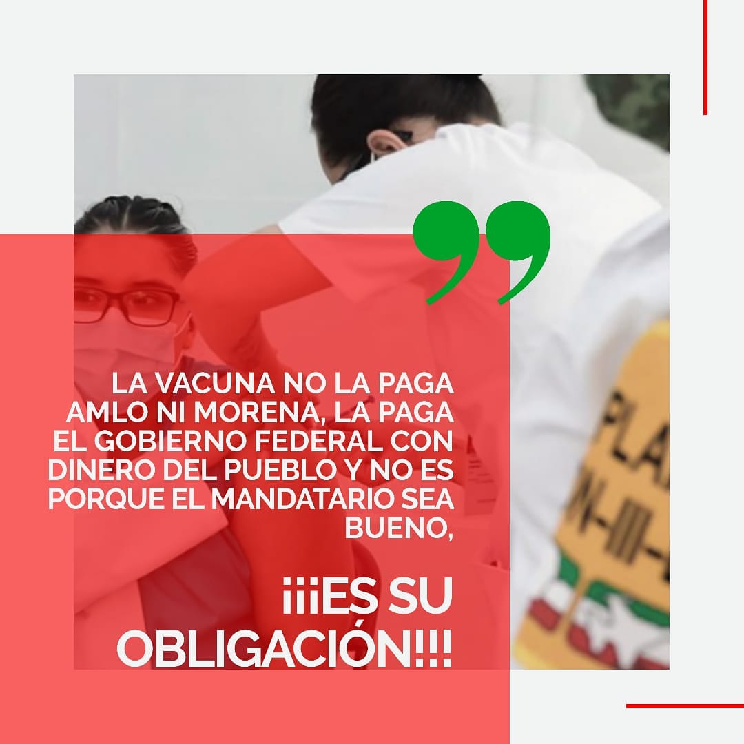 LetyPRICDMX's tweet photo. #CuauhtemocPresente
#EstoyContigoyCercaDeTiLA
#Presidente @BetanzosOficial https://t.co/MIon4l1RUs