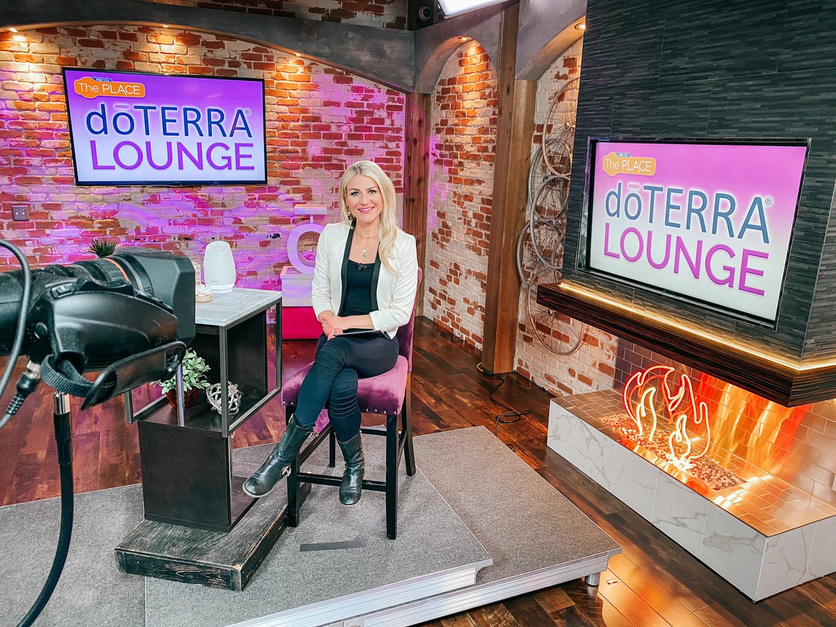 Fox 13's The PLACE tweet media