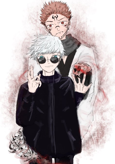 宿 高画質 のtwitterイラスト検索結果 古い順