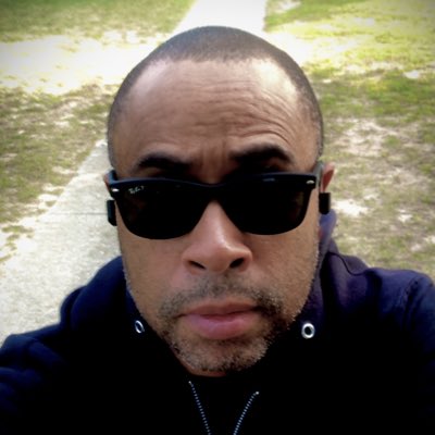 IceBlk (@Blackmm) / Posts / X