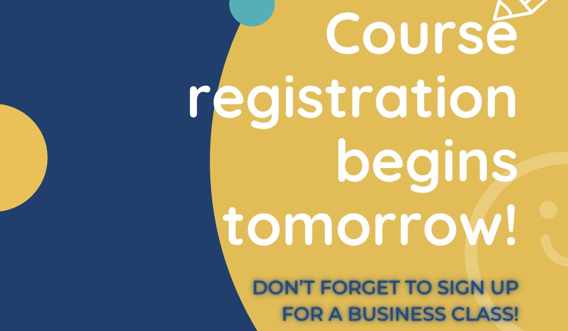 CherokeeDECA (@cherokeehsdeca) on Twitter photo 