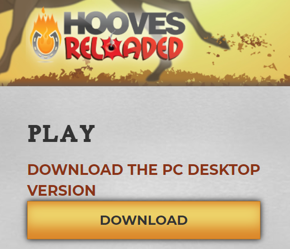 HoovesReloaded tweet picture
