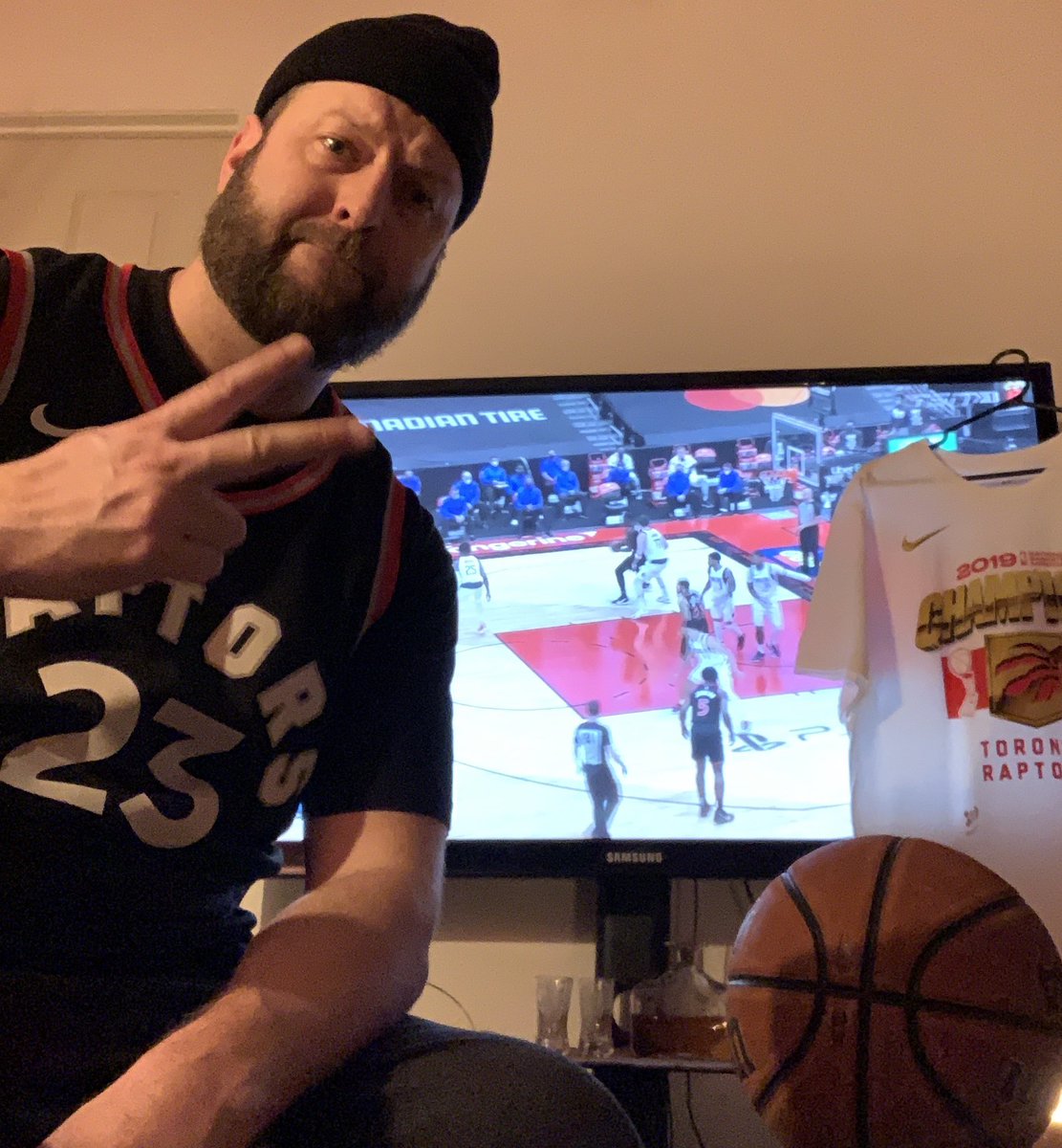 Devin Atherton tweet media