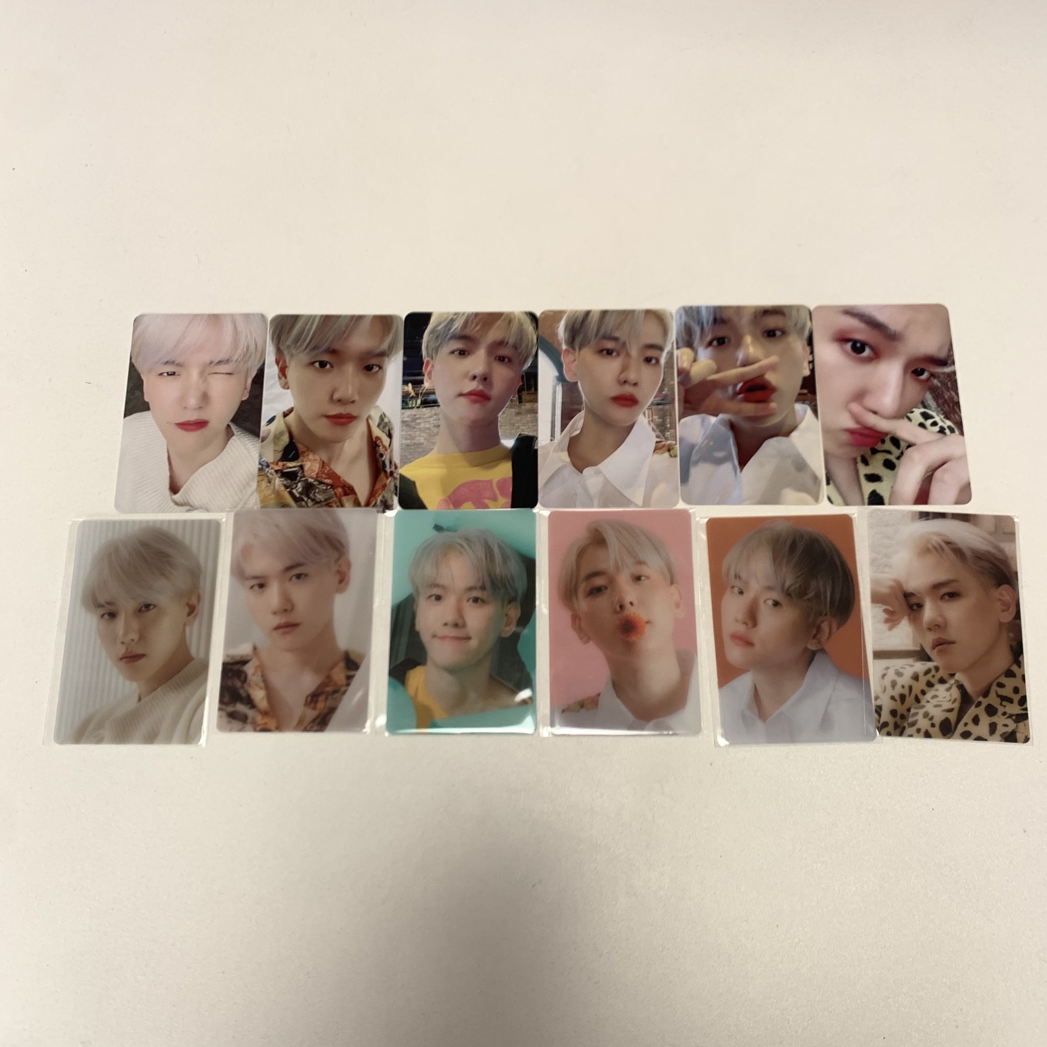 bhyunsource on Twitter: 