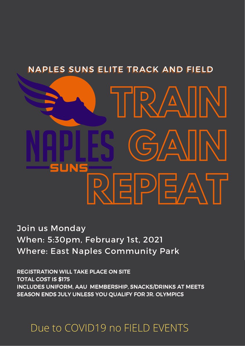 McKenzie Augustin (@coachmacknaples) on Twitter photo 