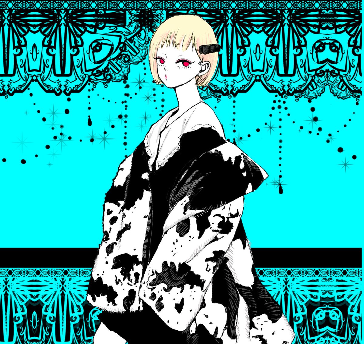 無料でダウンロード かっこいい 歌手 イラスト かっこいい 歌手 イラスト Mbaheblogjpjvea 無料でダウンロード かっこいい 歌手 イラスト かっこいい 歌手 イラスト Mbaheblogjpjvea