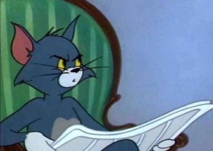 “And when families pray together, they acknowledge together the providence of the Almighty God who gave them their sacred liberty.”