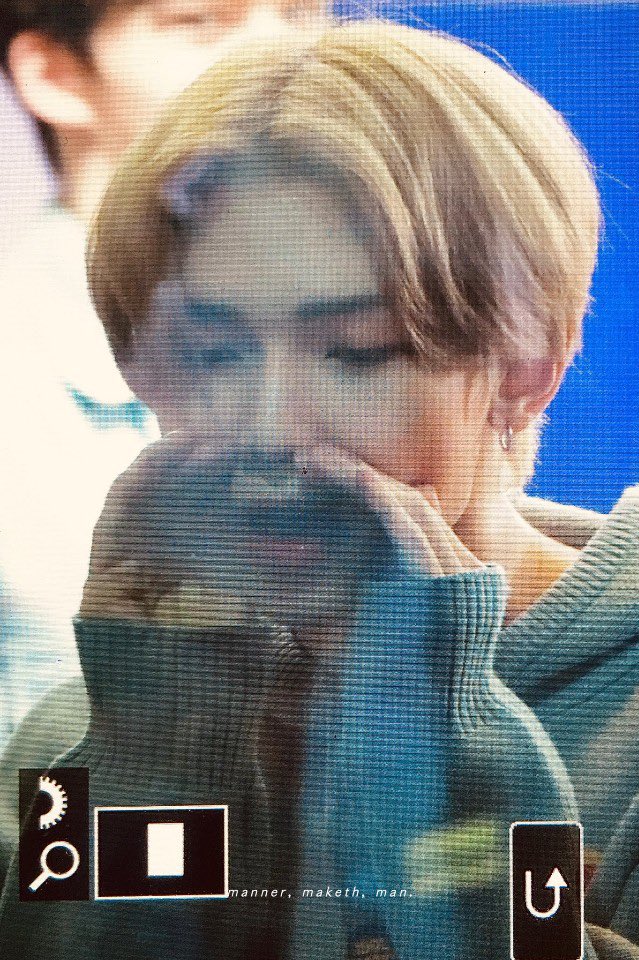 kyeothinker's tweet image. hi everyone!! this is a thinker acc dedicated to ateez's yeosang. feel free to spread the word to lots of atiny and cute dolls so we can all love yeosang together &amp;lt;3

#ATEEZ #YEOSANG @ATEEZofficial