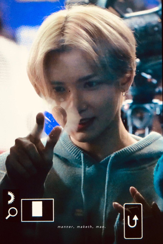 kyeothinker's tweet image. hi everyone!! this is a thinker acc dedicated to ateez's yeosang. feel free to spread the word to lots of atiny and cute dolls so we can all love yeosang together &amp;lt;3

#ATEEZ #YEOSANG @ATEEZofficial