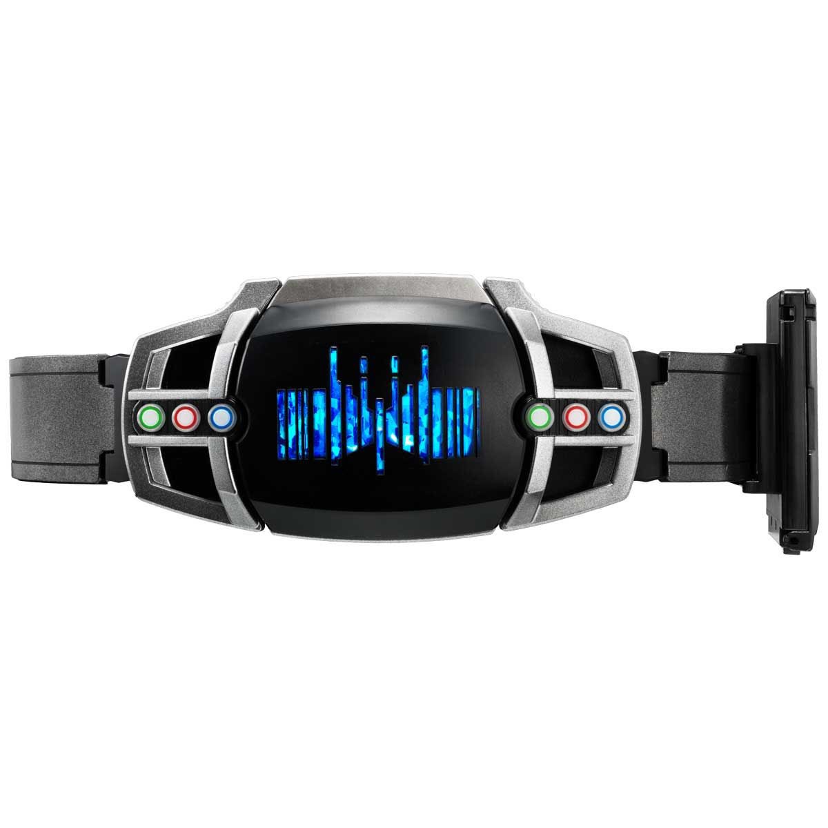 ロシア語の筆記体が解読不能と話題になるが この表札が読める日本人も大概だと思う 表札 という前置きがあったから Togetter