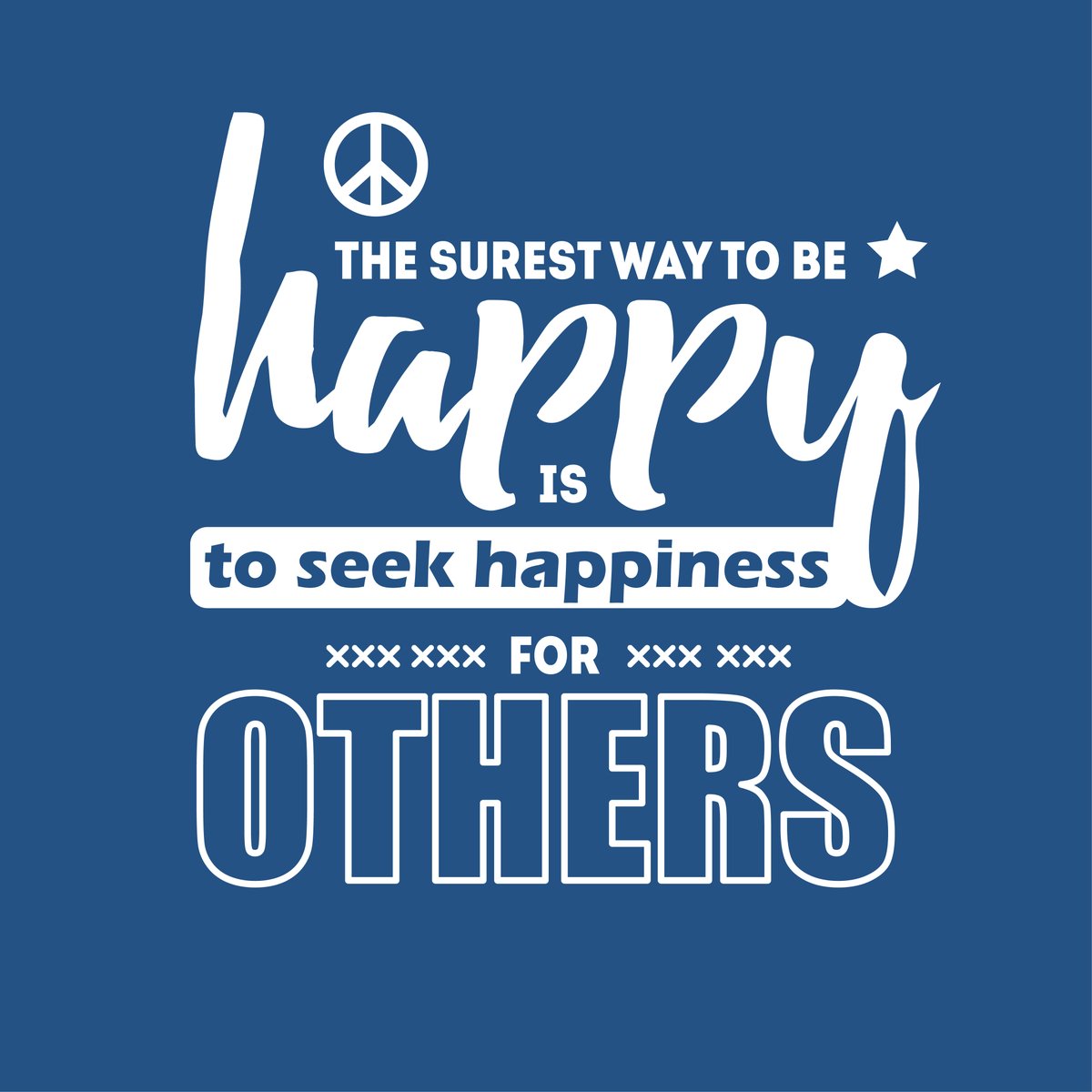 WaterChefFilter's tweet image. Today, we celebrate a great man who gave so much for us. Let's remember Dr. King and his beautiful words together. #MLKDay #WaterChef