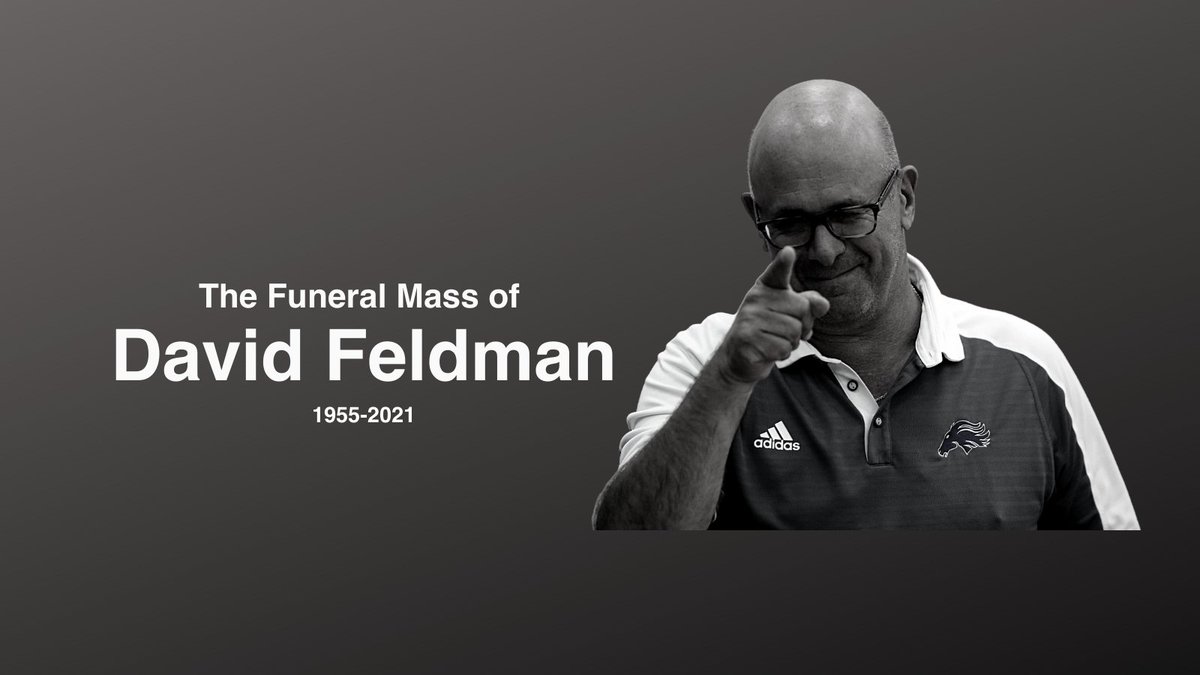 Catholic League tweet media